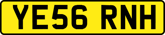 YE56RNH