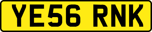 YE56RNK