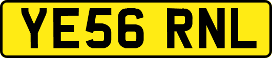 YE56RNL