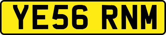 YE56RNM