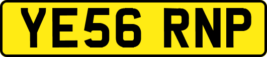 YE56RNP