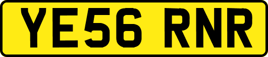 YE56RNR
