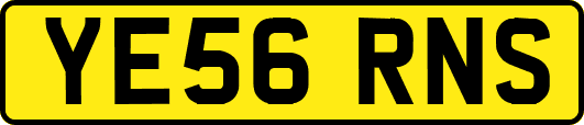 YE56RNS