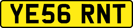 YE56RNT