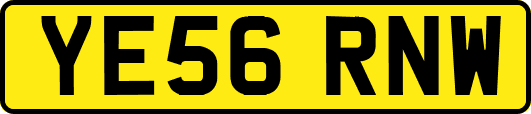 YE56RNW
