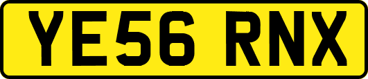 YE56RNX