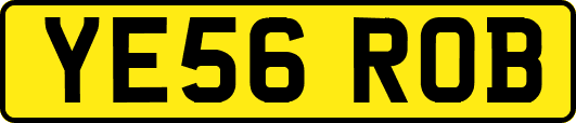 YE56ROB