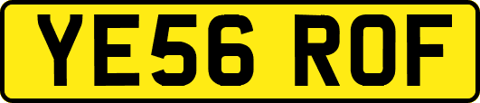 YE56ROF