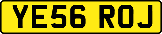 YE56ROJ