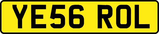 YE56ROL