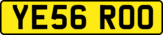 YE56ROO