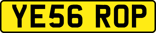 YE56ROP