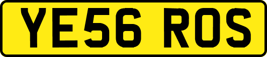 YE56ROS