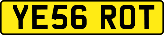 YE56ROT