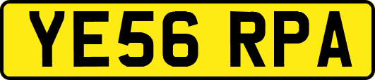 YE56RPA