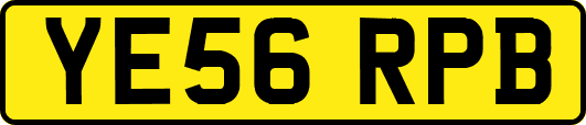 YE56RPB
