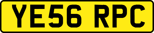 YE56RPC
