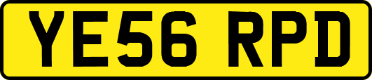 YE56RPD