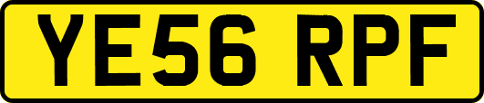 YE56RPF