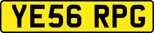 YE56RPG
