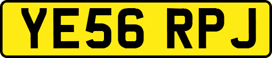 YE56RPJ