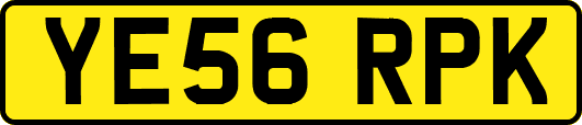 YE56RPK