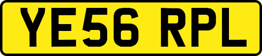 YE56RPL