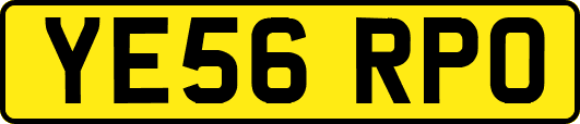 YE56RPO