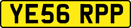 YE56RPP