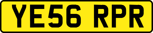 YE56RPR