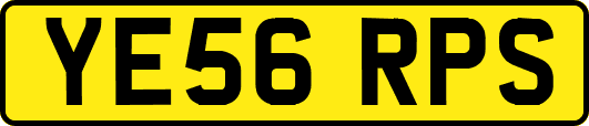 YE56RPS