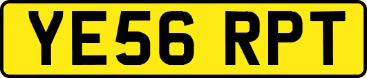 YE56RPT