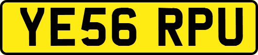 YE56RPU