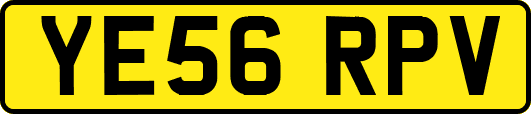 YE56RPV