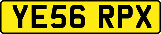 YE56RPX