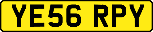 YE56RPY
