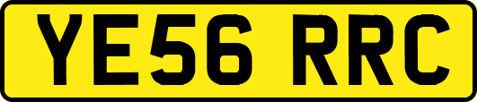 YE56RRC