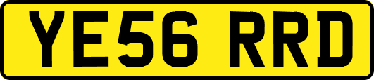 YE56RRD