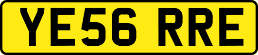 YE56RRE