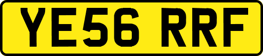 YE56RRF