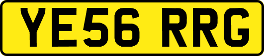 YE56RRG