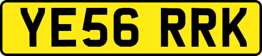 YE56RRK