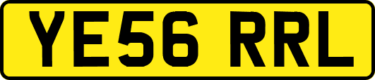 YE56RRL