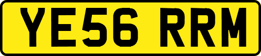 YE56RRM