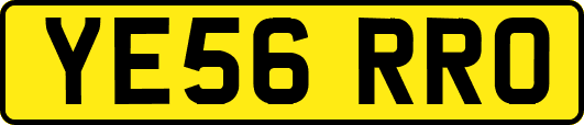 YE56RRO