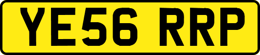 YE56RRP