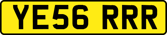 YE56RRR