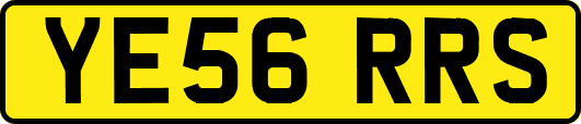 YE56RRS