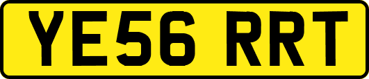 YE56RRT