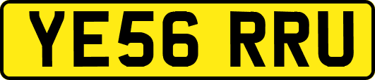 YE56RRU